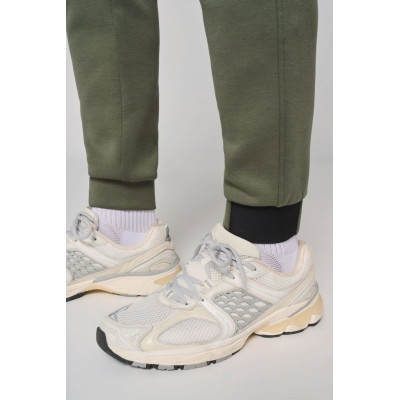 Men's perfomance trousers